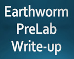 prelab